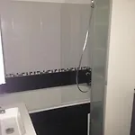 La Reine Astrid Apartman *