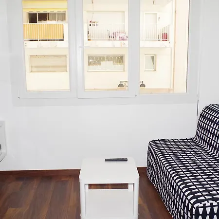 Appartement La Reine Astrid Antibes